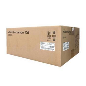 Kyocera MK-3380 Maintenance Kit (500,000 Pages*) 170C0T8NL0