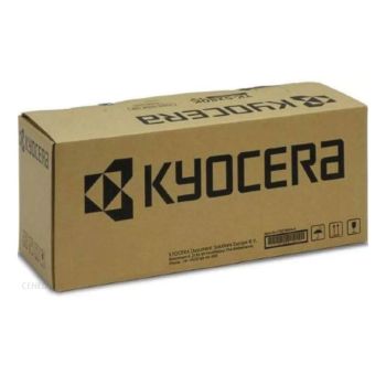 Kyocera MK-3070 Maintenance Kit (300,000 Pages*) 170C108NL0