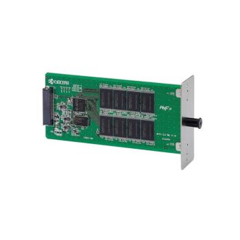 Kyocera MM-21 2GB Memory Upgrade 1503WY0UN0