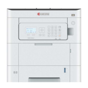 Kyocera ECOSYS PA3500CX A4 Colour Laser Printer