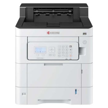 Kyocera ECOSYS PA4000CX A4 Colour Laser Printer