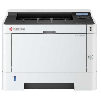 Kyocera ECOSYS PA4000wx A4 Mono Laser Printer