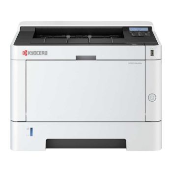 Kyocera ECOSYS PA4000x A4 Mono Laser Printer ** Clearance ** 