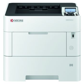 Kyocera ECOSYS PA6000X A4 Mono Laser Printer