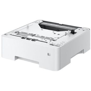 Kyocera PF-3110 500 Sheet Paper Feeder 1203SA0KL0