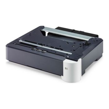 Kyocera 1203PN8NL0 PF-4100 Paper Tray (500 sheets)