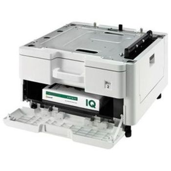 Kyocera PF470 PF-470 Paper Feeder (500 Sheets) 1203NP3NL0