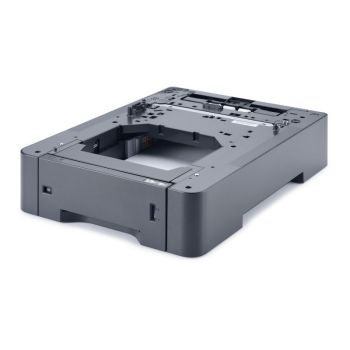 Kyocera 1203PK0KL0 PF-5100 500 Paper Feeder