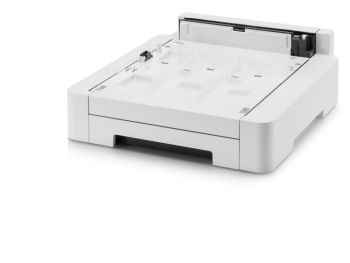 Kyocera 1203R60UN0 PF-5110 250 Sheet Paper Tray