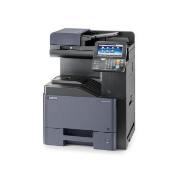 Kyocera TASKalfa 308ci A3 Colour Multifunction Laser Printer - Managed Print Subscription