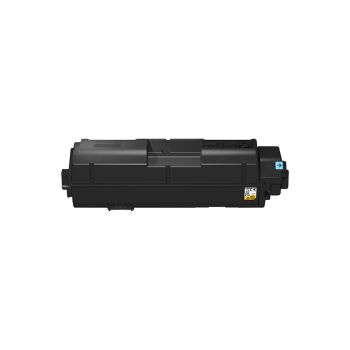 Kyocera TK-1270 Black Toner Cartridge (10,000 Pages*) 1T0C140NL0