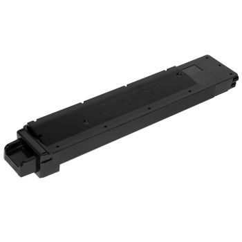 Kyocera TK8325K TK-8325K Black Toner Cartridge (18,000 pages*) 1T02NP0NL0