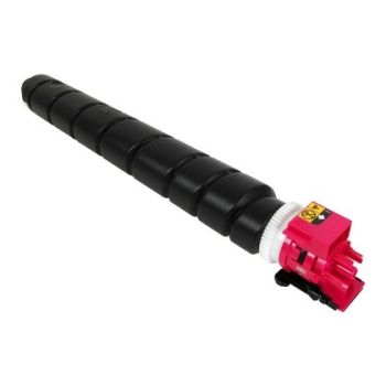 Kyocera TK-8800M Magenta Toner Cartridge (20,000 Pages*) 1T02RRBNL0