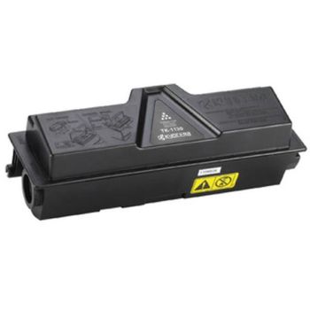 Kyocera TK-3190 Toner Cartridge (25,000 Pages*) 1T02T60NL0