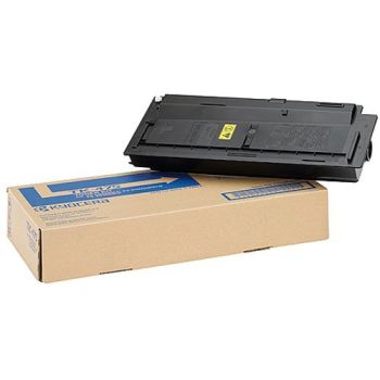 Kyocera TK-475 Black Toner Cartridge (15,000 pages*) 1T02K30NL0