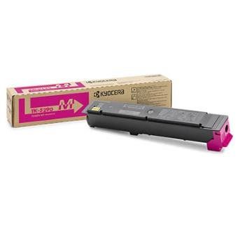 Kyocera TK-5290M Magenta Toner Cartridge (13,000 Pages*) 1T02TXBNL0