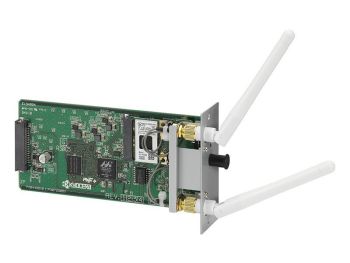 Kyocera 1505J50UN0 IB-51 Wireless Network Interface