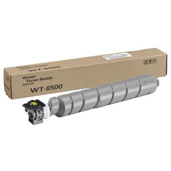 Kyocera WT-8500 Waste Toner Cartridge (40,000 Pages*) 1902ND0UN0