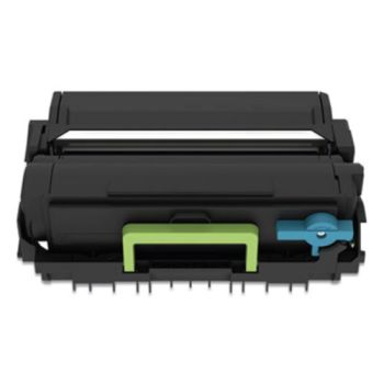 Lexmark Photoconductor Unit (40,000 Pages*) 55B0ZA0