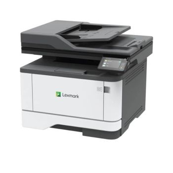 Lexmark MX331adn A4 Mono Laser Multifunction Printer