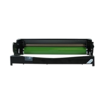 Lexmark E260X22G Photoconductor Kit (30,000 pages*) 0E260X22G