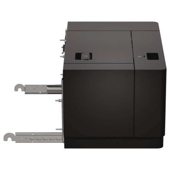 Lexmark 1,500 Sheet High Capacity Tray 20L8804