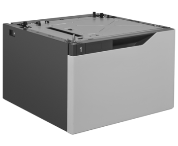 Lexmark 21K0237 2,200 Sheet Paper Tray