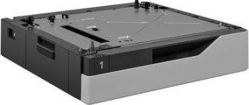 Lexmark 21K0567 550 Sheet Paper Tray