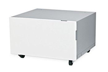 Lexmark 24Z0031 Cabinet with castors