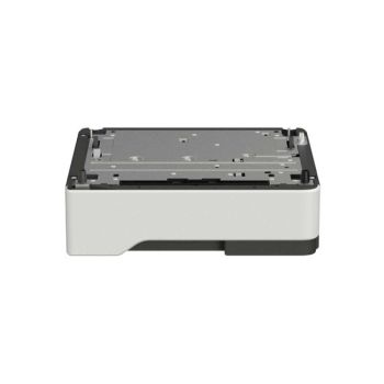 Lexmark 550 Sheet Tray 25B2900