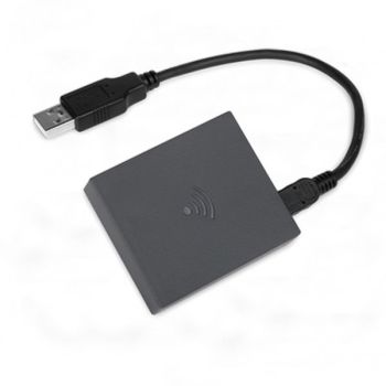Lexmark 27X0128 MarkNet 8352 Wireless Print Server