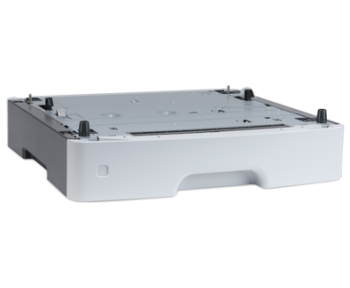 Lexmark 35S0267 250 Sheet Paper Tray