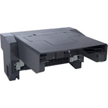 Lexmark 35S8000 Stapler