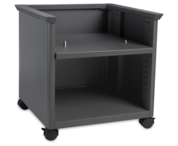 Lexmark 35S8502 Adjustable Stand
