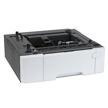 Lexmark 38C0636 550 Sheet Tray