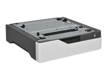 Lexmark 550 Sheet Paper Tray 40C2100