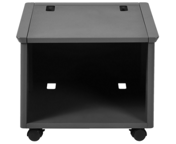 Lexmark 40C2300 Adjustable Stand