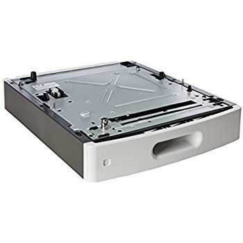 Lexmark 40G0800 250 Sheet Paper Tray