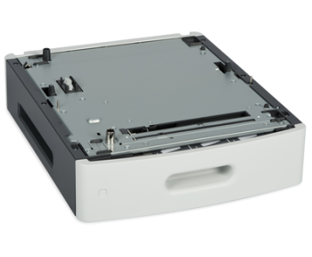 Lexmark 40G0802 550 Sheet Paper Tray