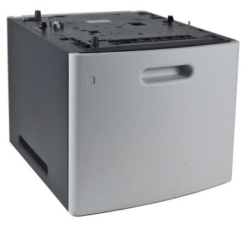 Lexmark 40G0804 2,100 Sheet Paper Tray
