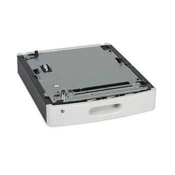 Lexmark 40G0820 250 Sheet Lockable Paper Tray