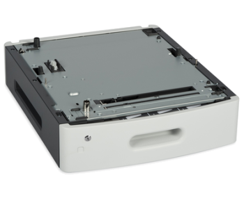Lexmark 40G0822 550 Sheet Lockable Paper Tray