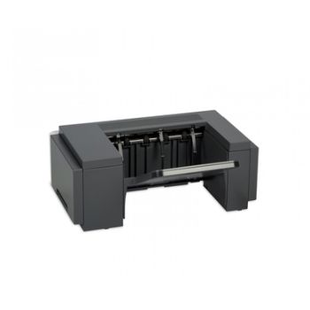 Lexmark 40G0851 Output Expander