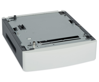 Lexmark 40G0854 4.3-inch Spacer