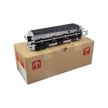 Lexmark 40X8024 Fuser Unit