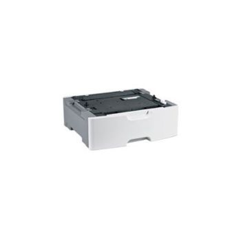 Lexmark 42C7650 650-Sheet Duo Tray