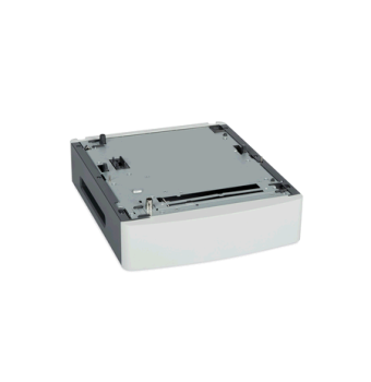 Oki 45893702 Cabinet for MC853 Series