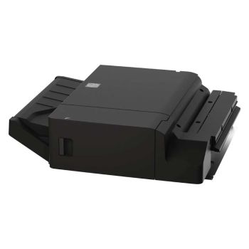 Lexmark 500 Sheet Staple Finisher 20L8810