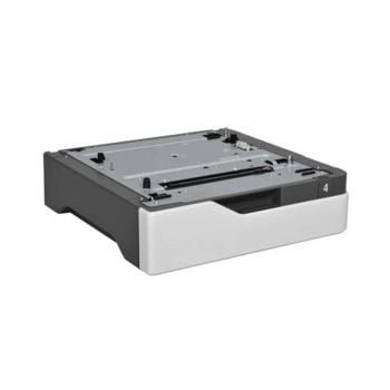 Lexmark 250 Sheet Tray 50G0800
