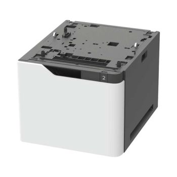 Lexmark 2,100 Sheet Tray 50G0804